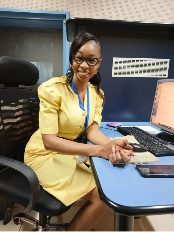 Mtoto Mzuri-SuperChonnie tweet media