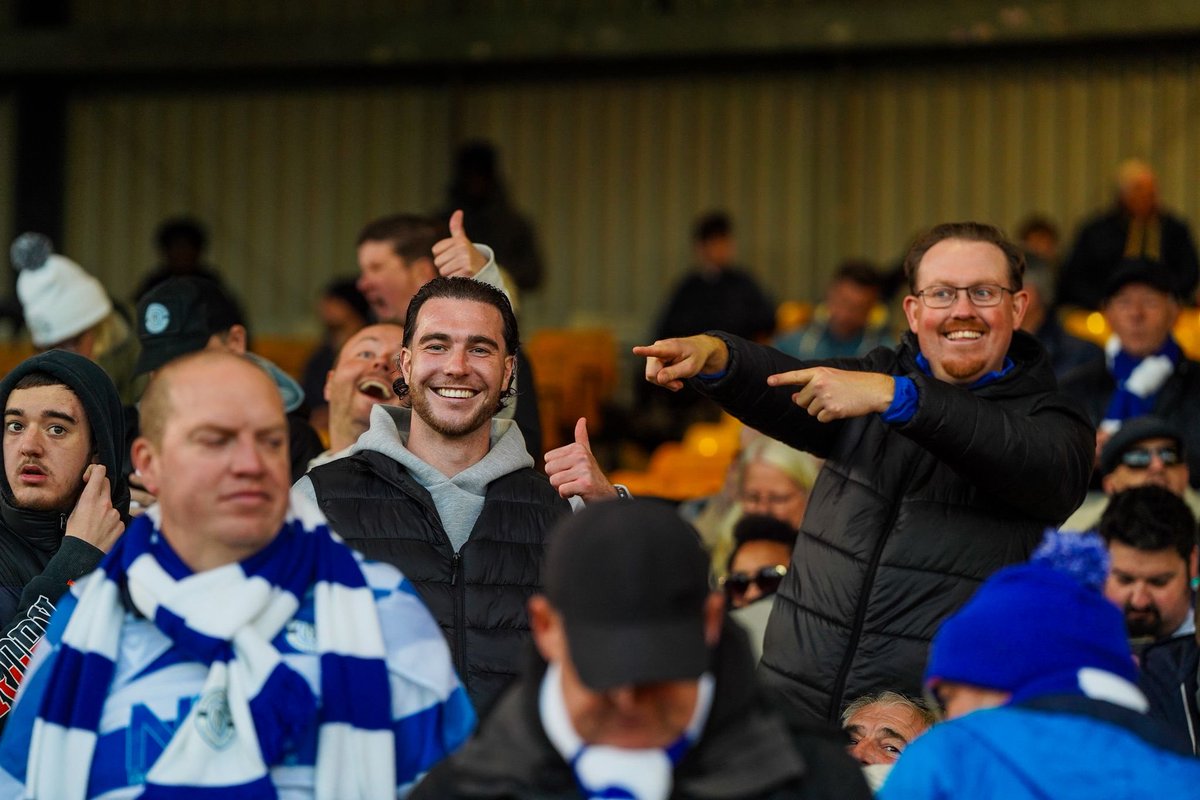 Geoff Britton tweet media