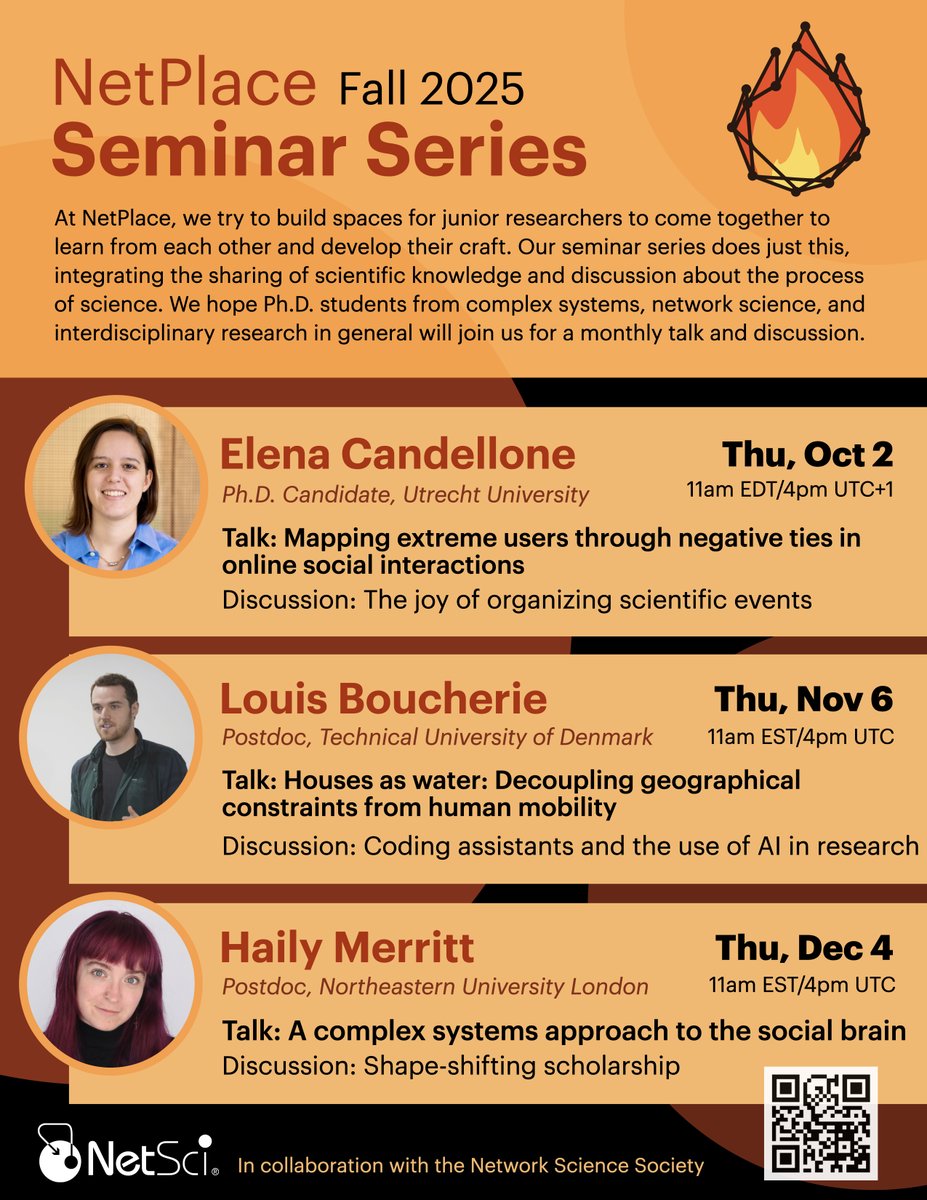 NetPlace tweet media