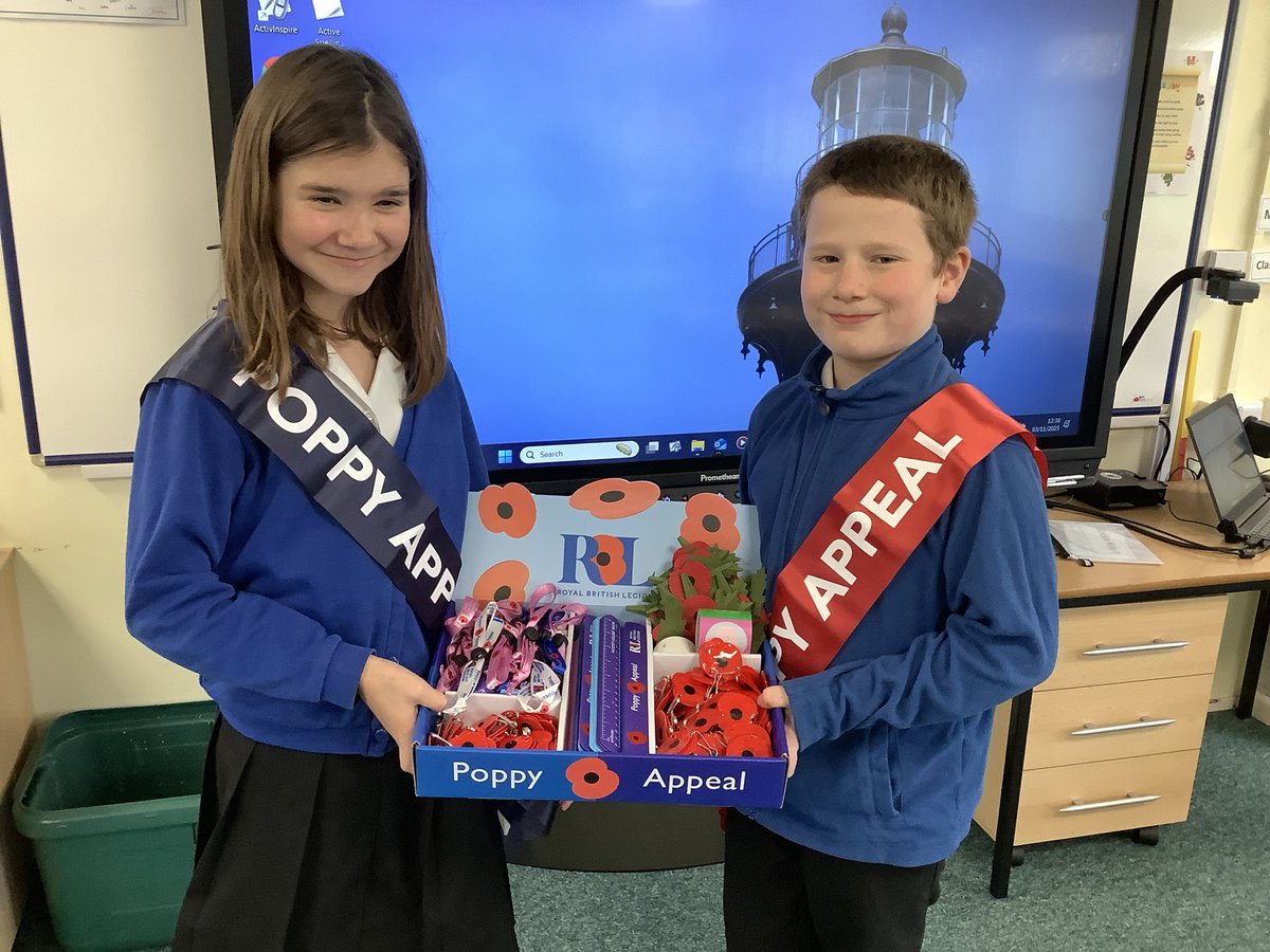 Tedder School tweet media