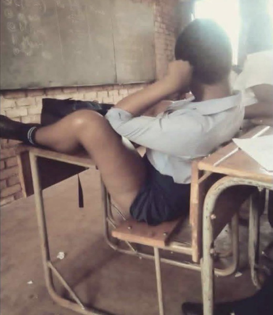 arnold_king🤴 tweet media