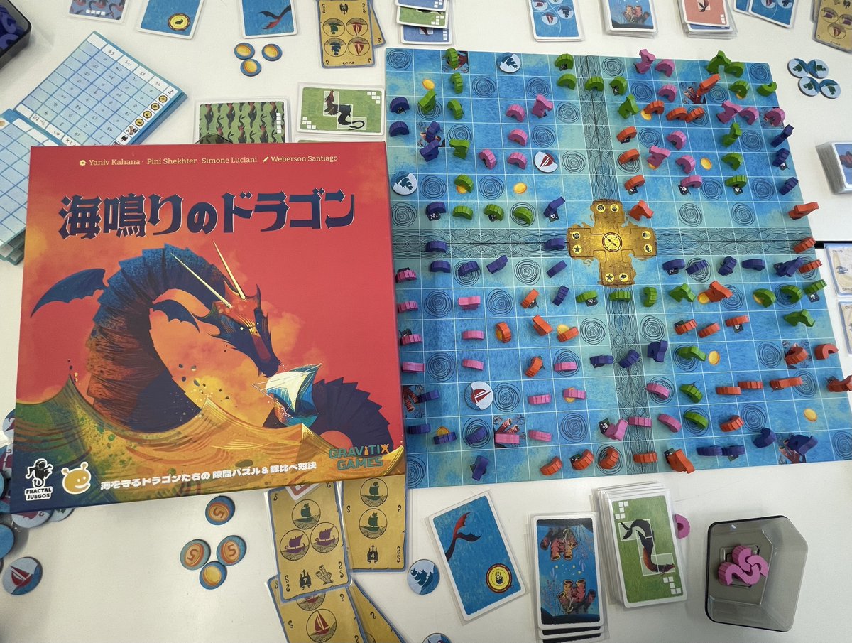 kurumi (@kurumi89595473) / Posts / X