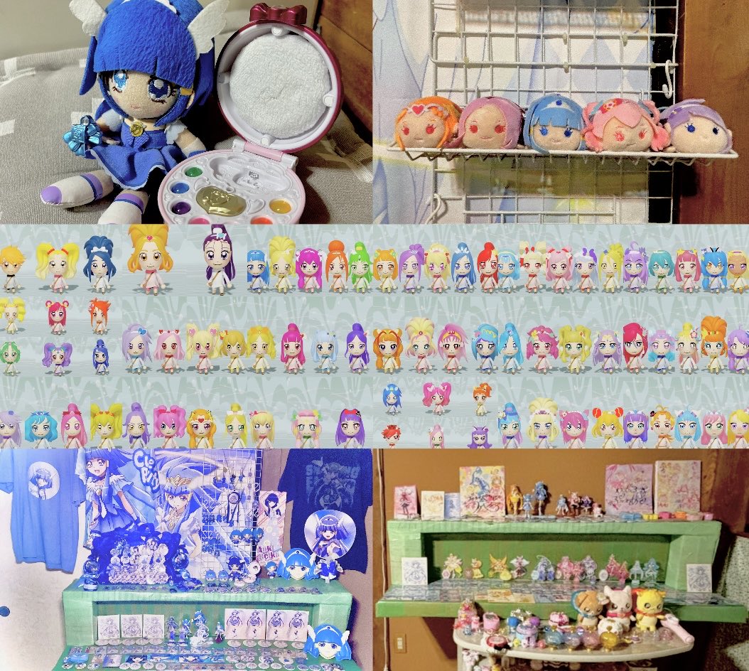 ミヤ・ハレワタール (@my731ars) / Posts / X