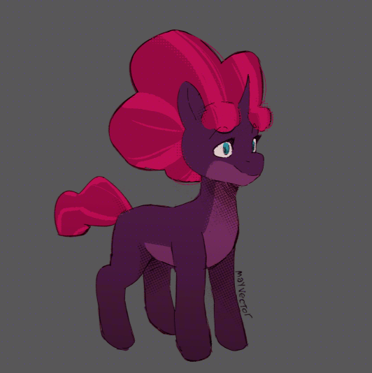 mayvector's tweet photo. Capitalism wasn't kind to her :(
#mlpart #mlpartist #mlp #mylittlepony #art #artist #shouldponeisdream https://t.co/dFHxunNHZ4