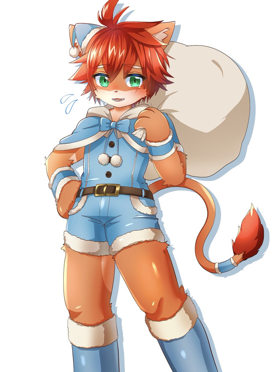 アレン🌱温泉大好き tweet media