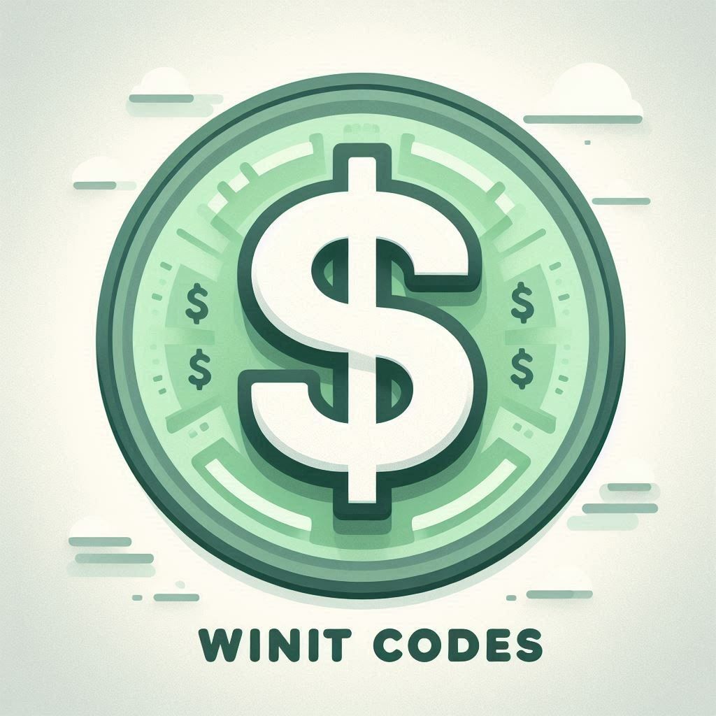 WinIt_Codes's tweet image. ⬇WinIt Code for 11/03/2025⬇
WinIt Code: InfoJet

Login (or sign up for $5 bonus) to redeem the WinIt Code: inboxdollars.sjv.io/wcx

Expires 11:59pm CT on 11/03/2025
#InboxDollars #WinIt #WinItCodes #BeermoneyCodes