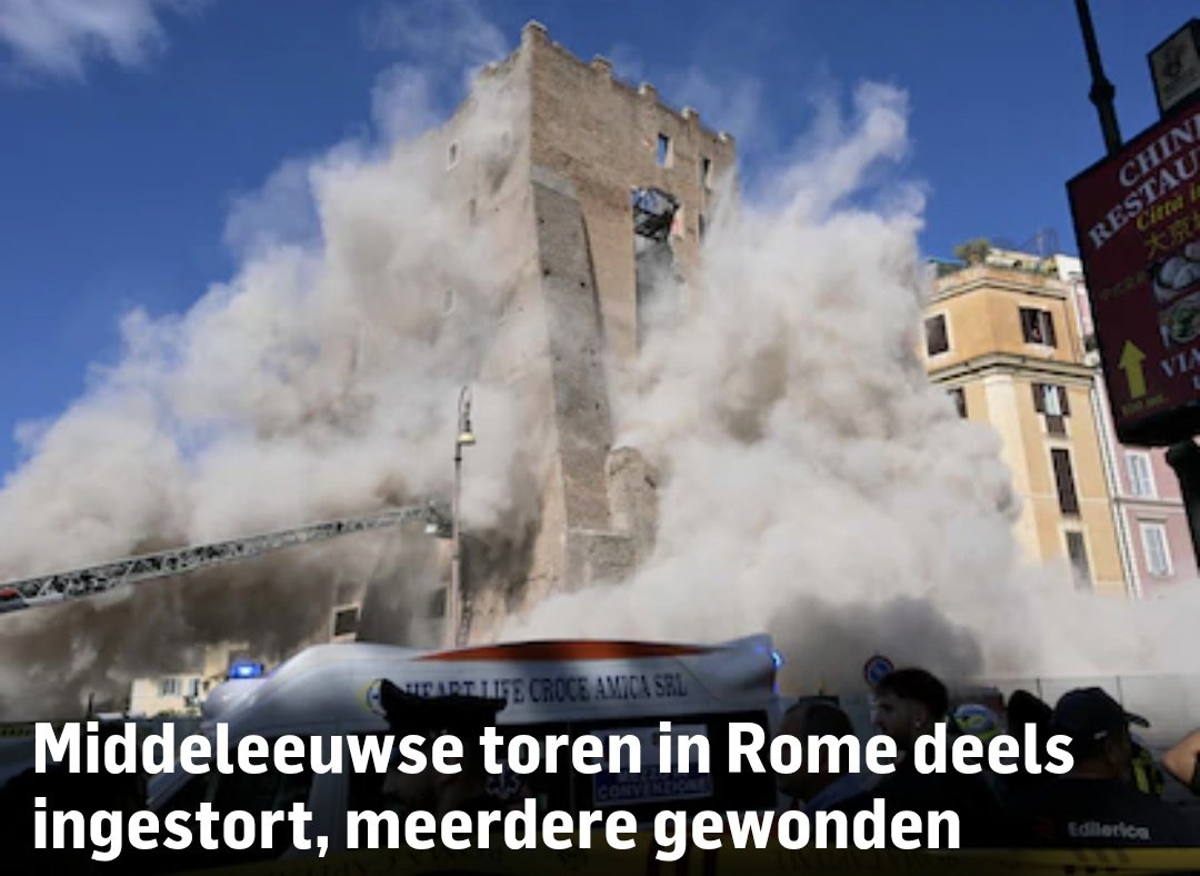 Dronken Kameraden (@dronkenkameraad) on Twitter photo 