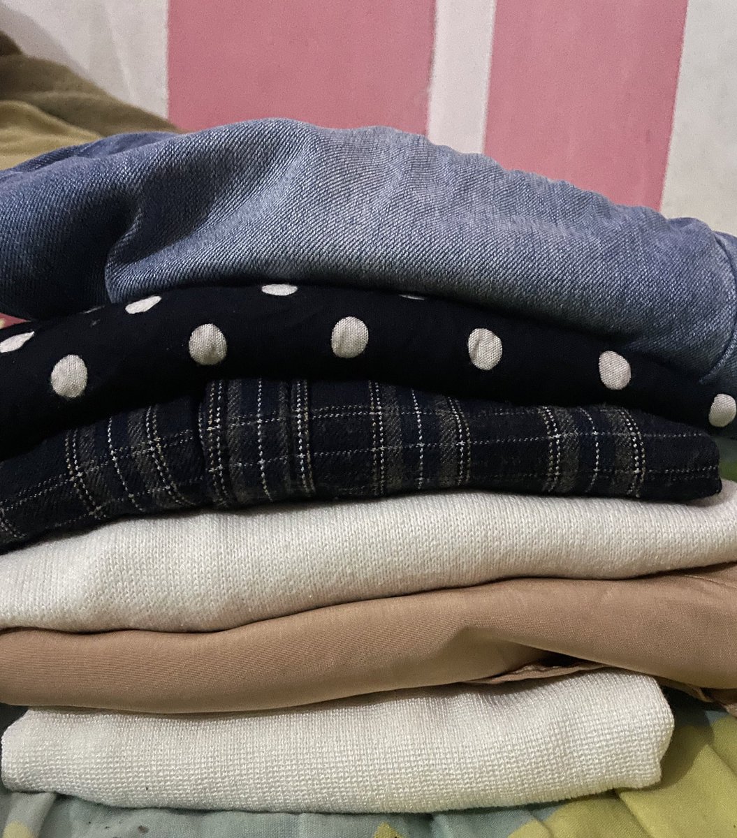 balee || prelove and new, cek acc! tweet media