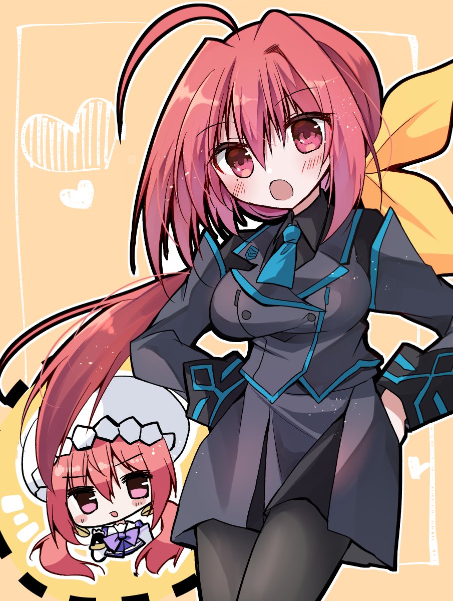 E3%83%9E%E3%83%96%E3%83%A9%E3%83%B4