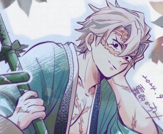 yuzugon (@yuzugon21) / Posts / X