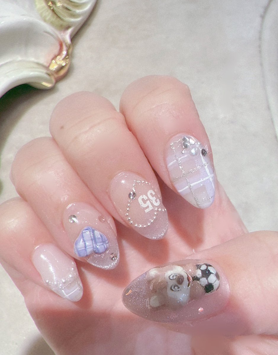 Mayu🐻 (@mayuyu721) / Posts / X