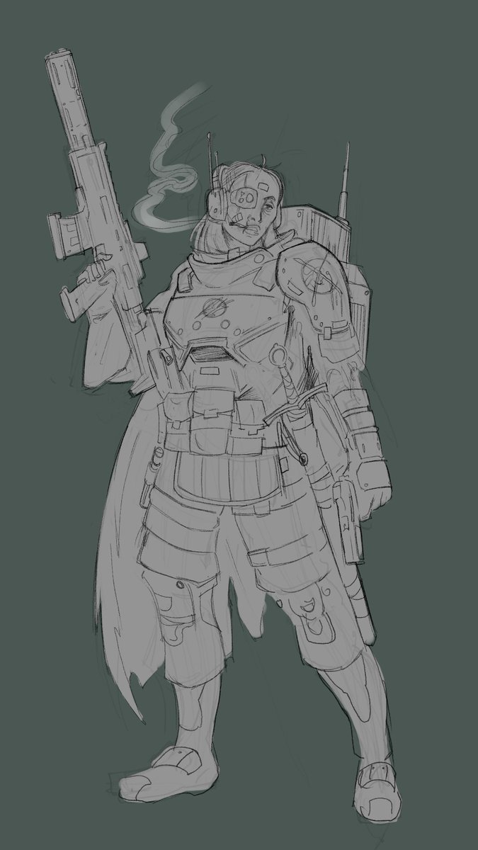 vou ter que criar outra conta no twitter