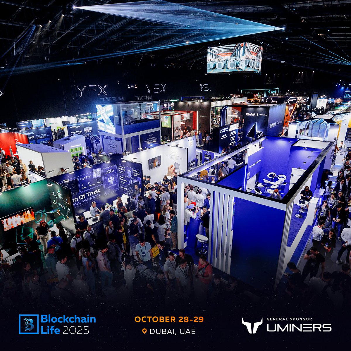 MONAPROOF MEDIA DUBAI tweet media