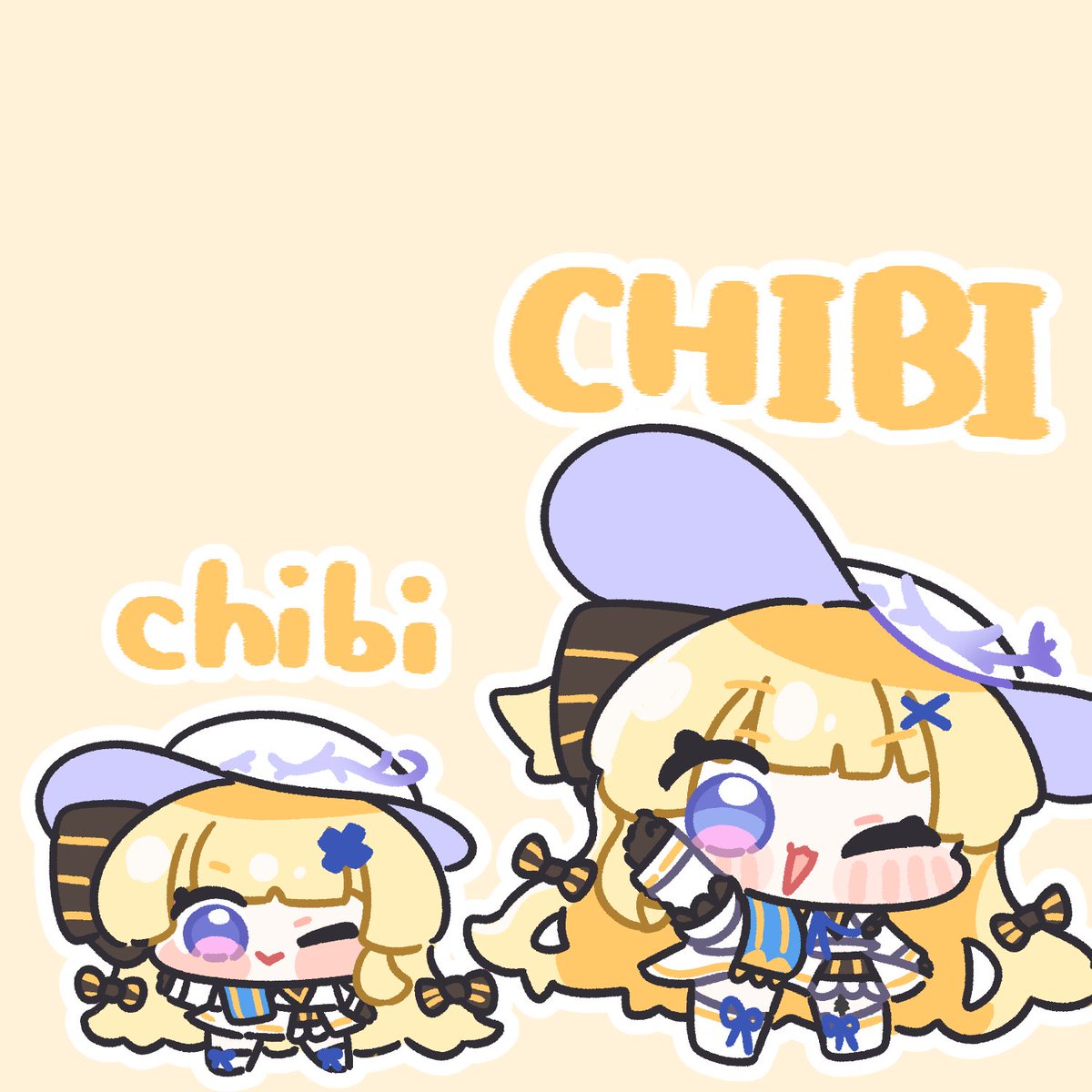 🐣🐥
#鳴潮 #鳴潮コレクション #WutheringWaves