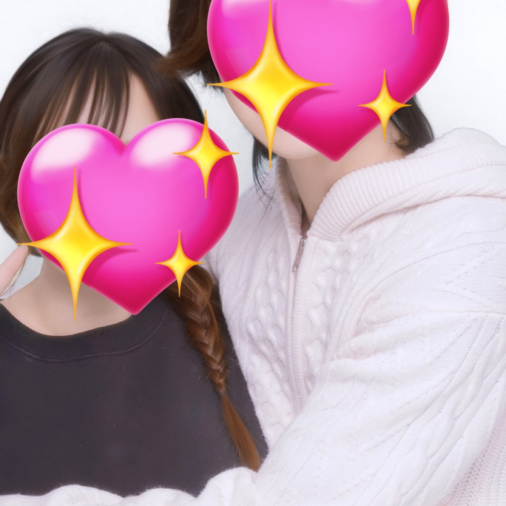 かれしこの服ちょーーーーーにあってた!かっこいい😎だーーーいすきデート楽しかった💏