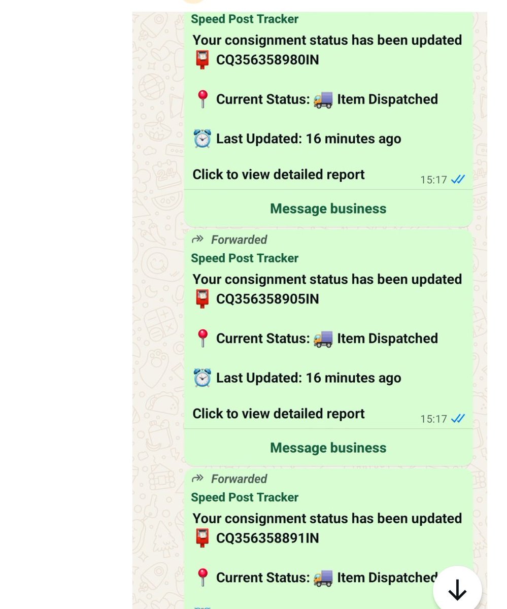 Ishfaq Malik tweet media