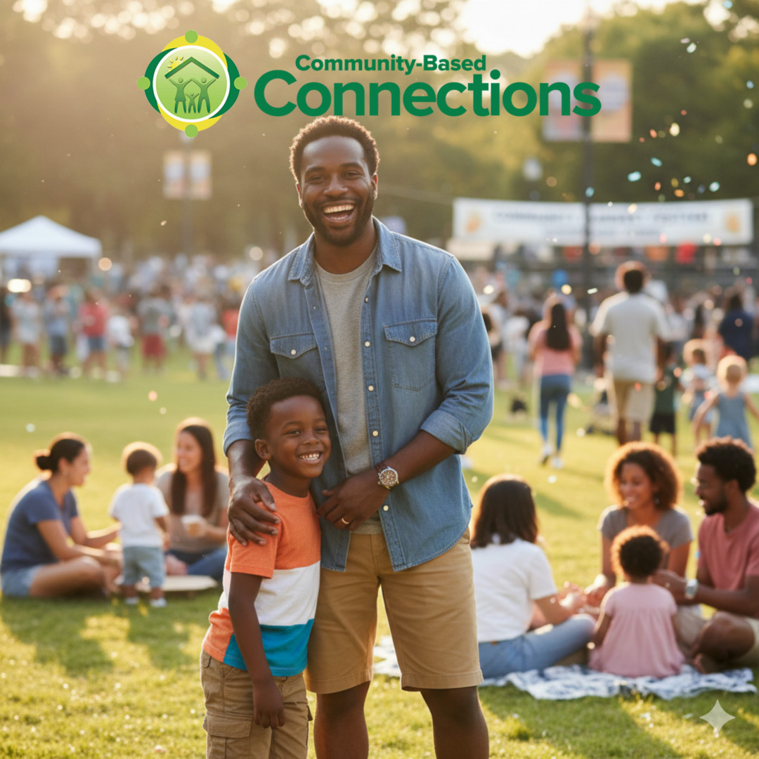 cbconnectionsFL's tweet photo. Real talk: Being a great dad takes support. 💪 A.D.A.M. = 12 years helping Broward dads thrive. #Fatherhood #Broward #CBCI https://t.co/BJ3gzq1gbx