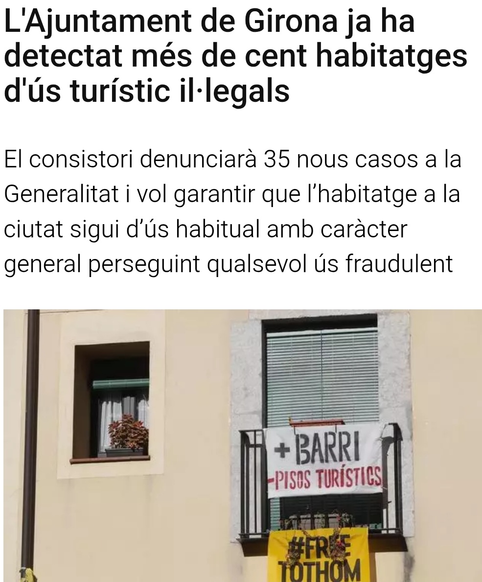 Esquerra Republicana Girona tweet media