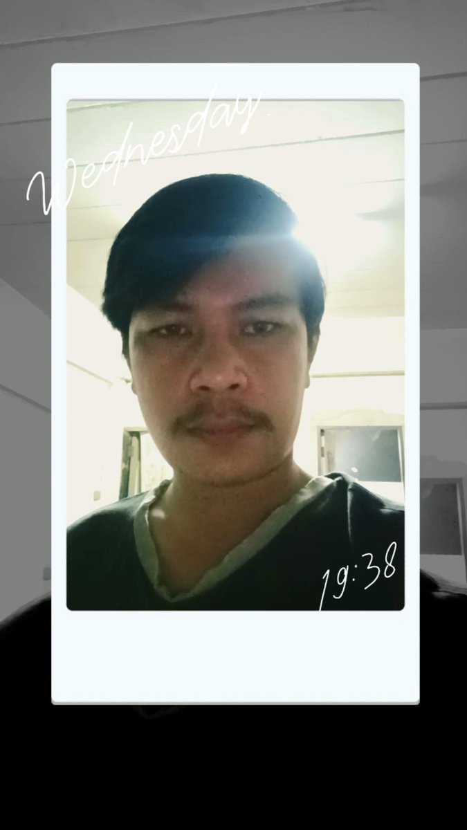 โลกแห่งความเหงา tweet media