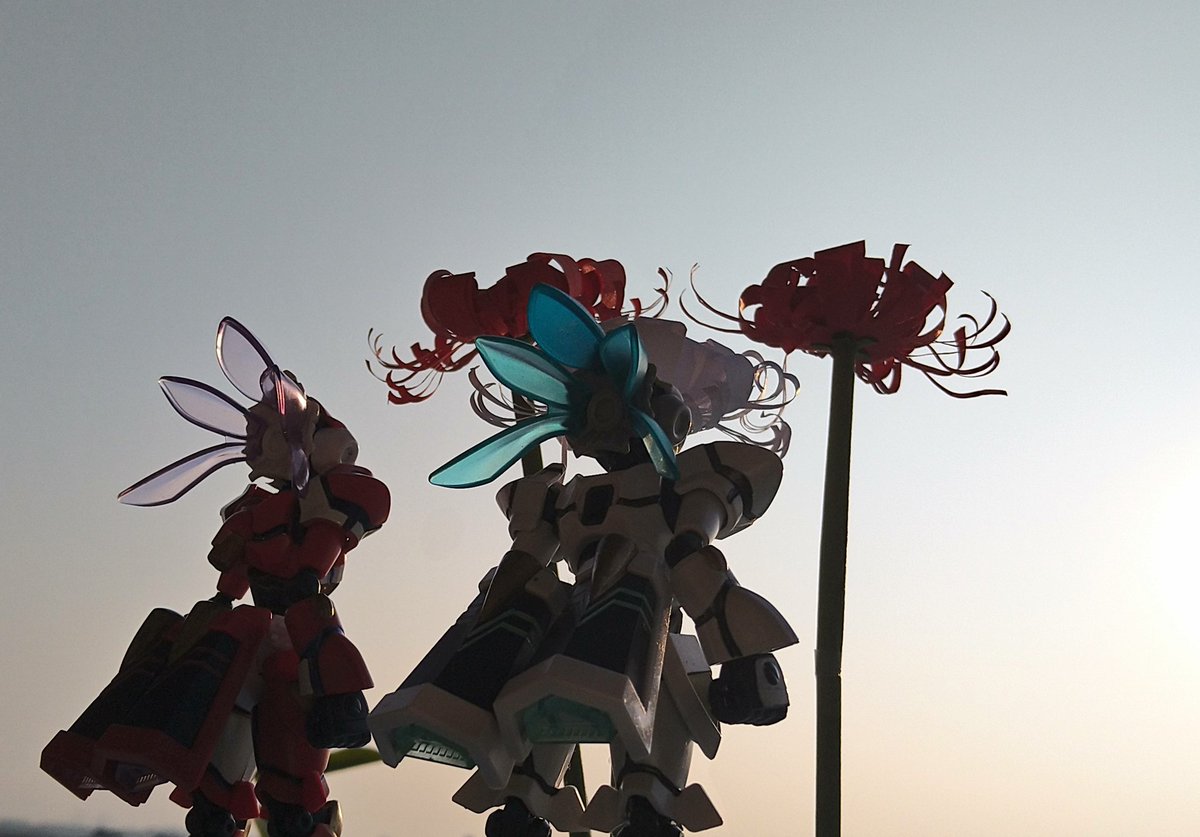 ゴジゴジなゴジゴジ (@0UqszTDjeZZujxy) / Posts / X