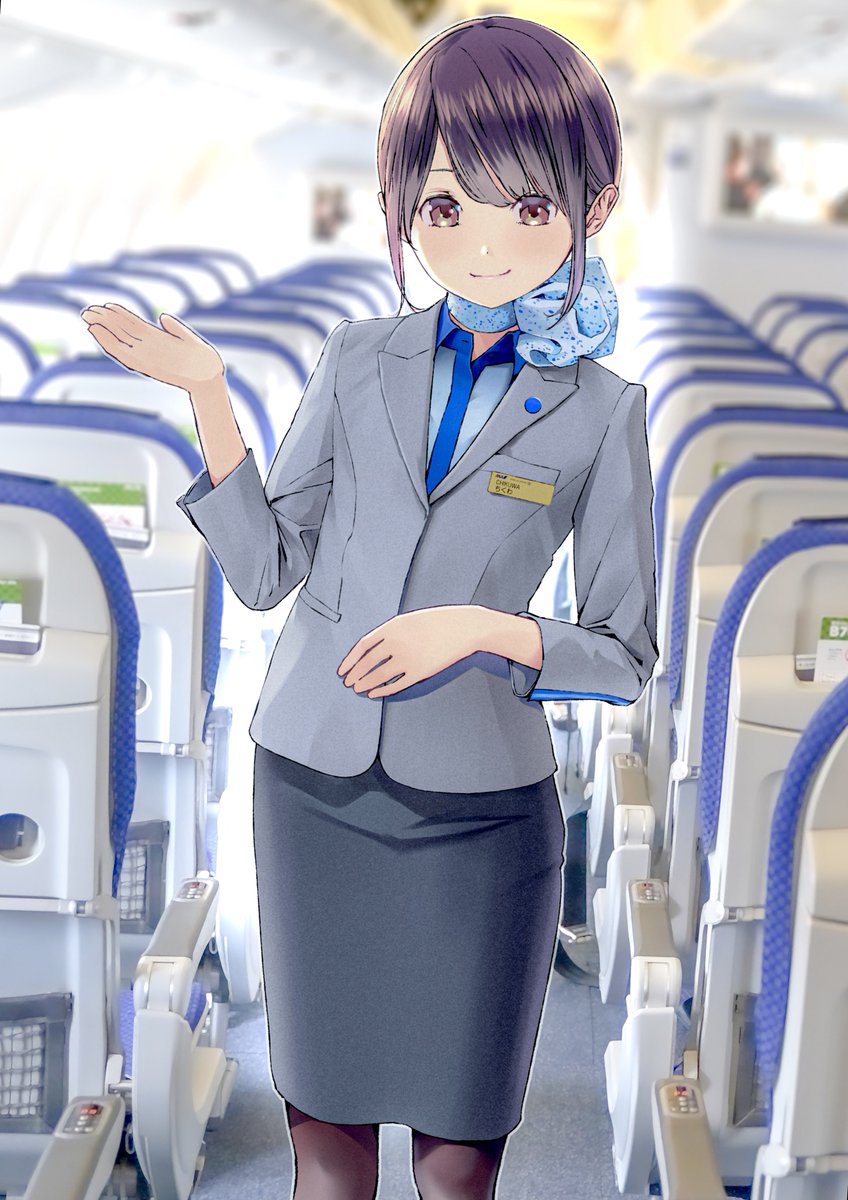 ちくわ🍢 (@CKW552001) / Posts / X