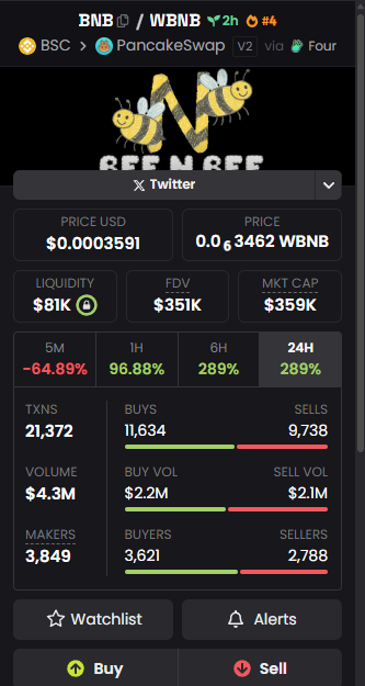 gambler's mistake (GK) tweet media