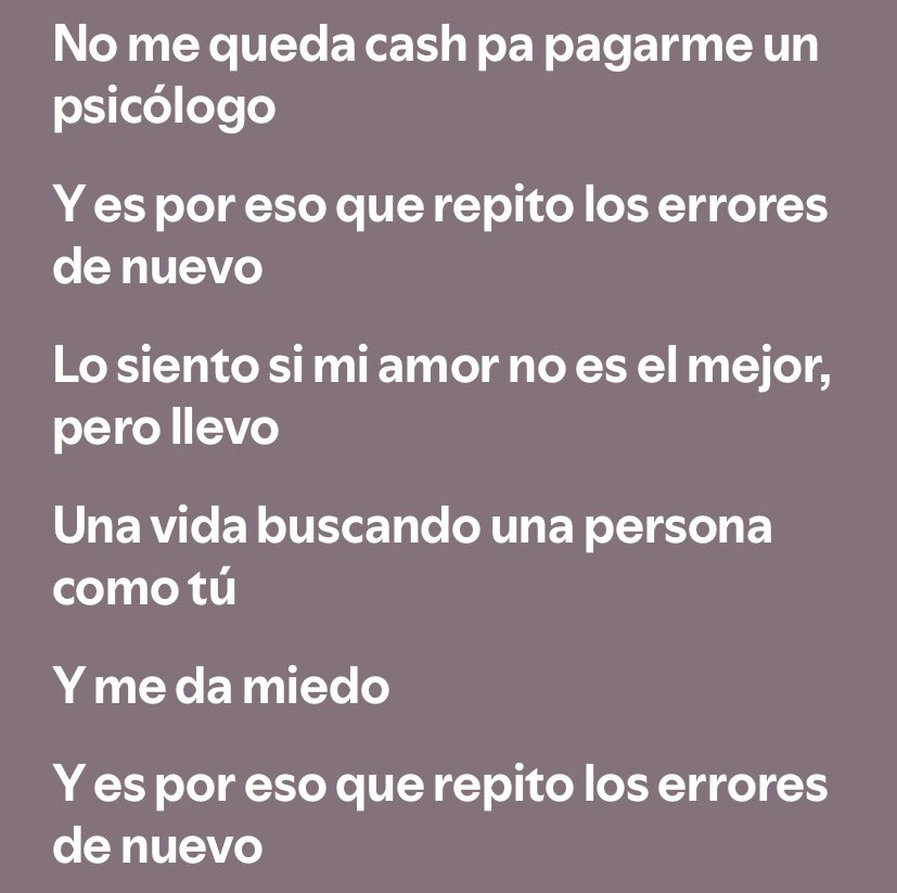 Adridelvalle (@adridelvallee_) on Twitter photo 