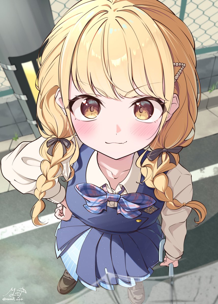 むー@2日目東キ-46b (@muu3_666) / Posts / X