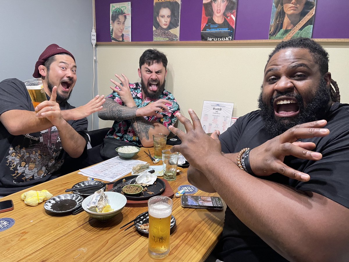 みるきー ローチェア 竹製 椅子 籐 バリ風 リゾート シンプル ハワイ