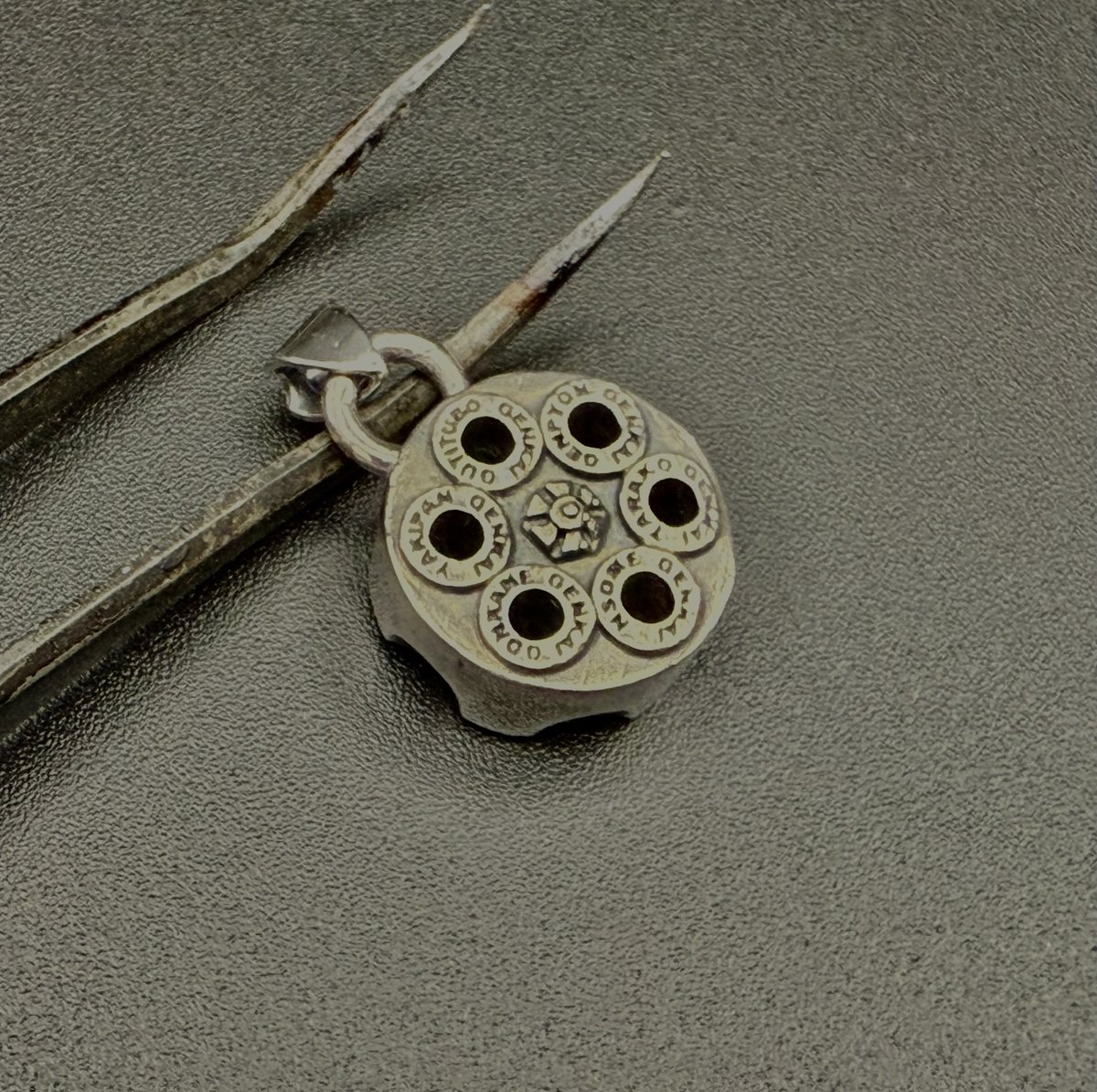 しょっかぁ on X