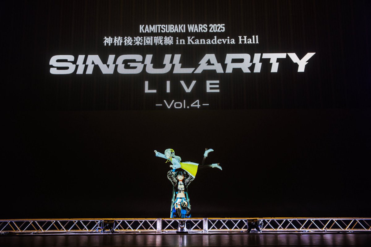 那由多ナユ (@nayuta_nayu19) / Posts / X