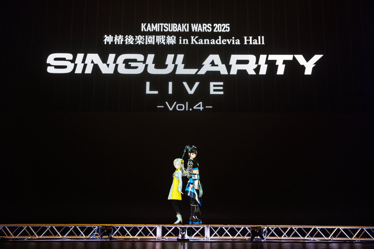 那由多なんだよ! 那由多ナユ (@nayuta_nayu19) / Posts / X