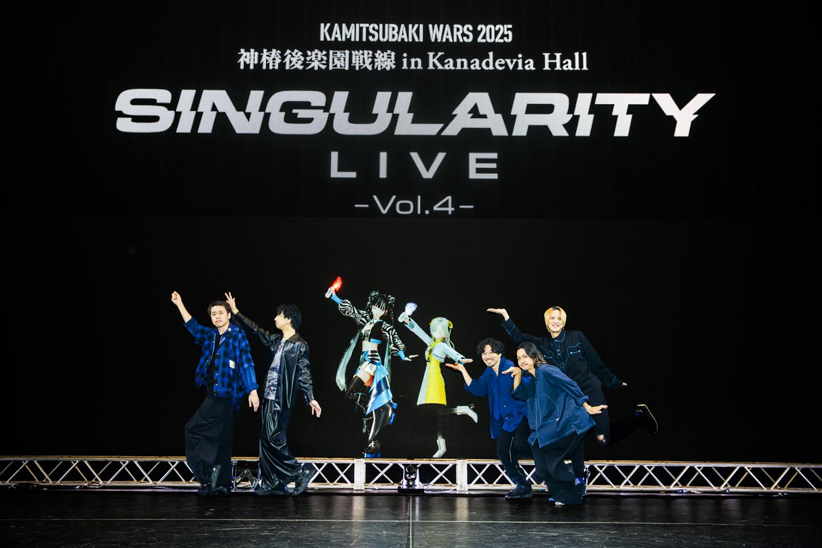 那由多ナユ (@nayuta_nayu19) / Posts / X