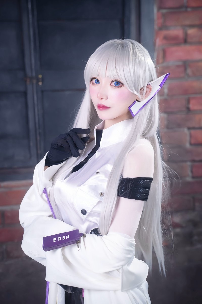 398🌸(さくや)25🌊(26🏰？) (@1831JCM1879) / Posts / X