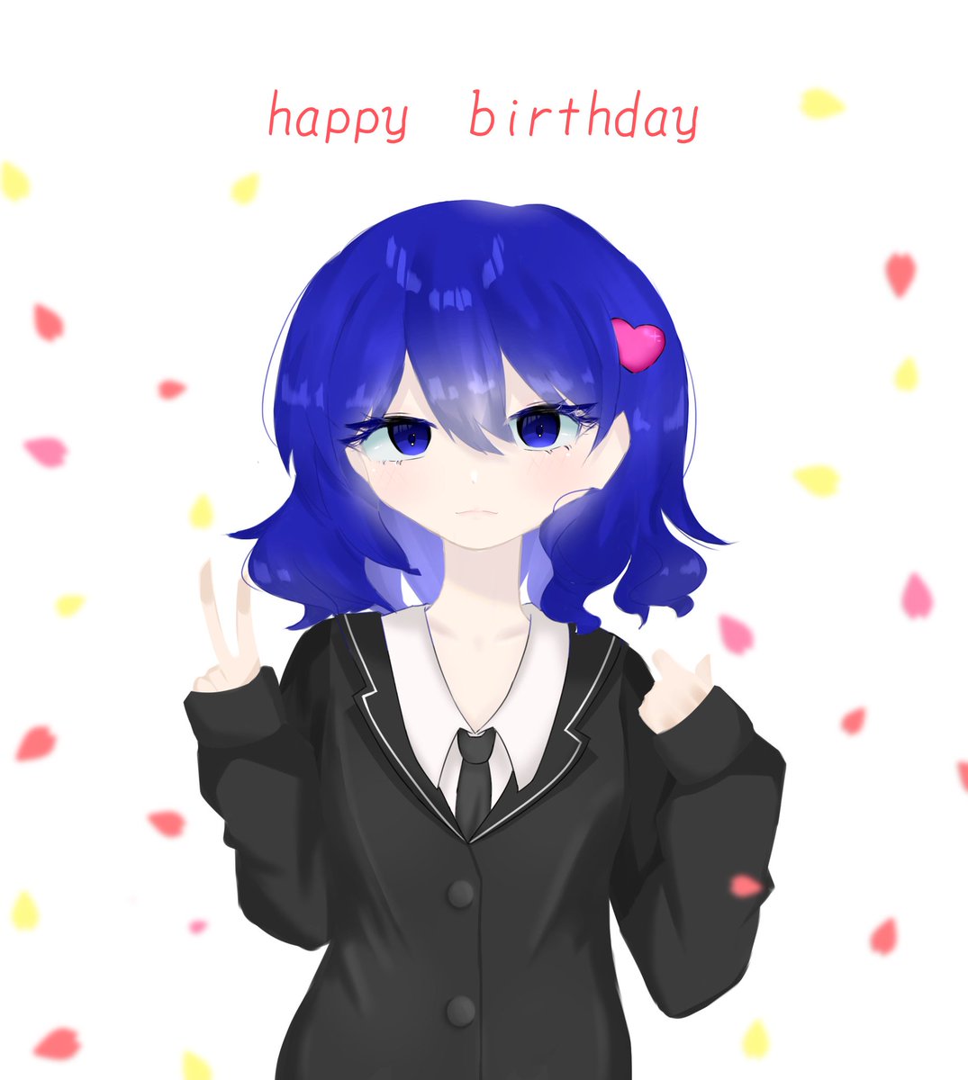 ザンバラッシュ！！ (@znaNEbye4FDSYRW) / Posts / X