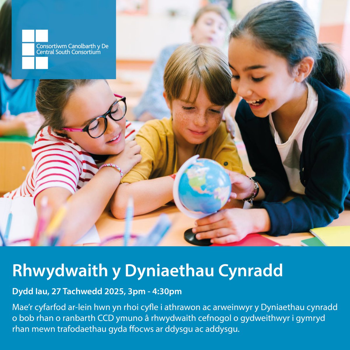 CSC_PLSupport's tweet image. Yn rhwydwaith y dyniaethau cynradd ar 27 Tachwedd, bydd ysgolion yn rhannu eu hymagweddau tuag at ddinasyddiaeth/cynaliadwyedd (datgoedwigo) ac ysbrydolrwydd (creu Gardd Heddwch). 3pm - 4:30pm ar-lein, archebwch yma: ow.ly/hohk50XlJ0M