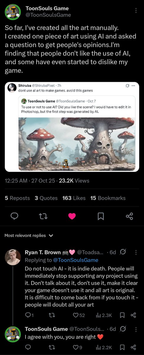 dugtrioramen 🍉 tweet media