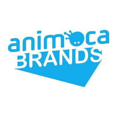 esatoshiclub's tweet photo. Yat Siu just made one of the biggest moves in Web3.

.@animocabrands plans to go public on Nasdaq through a reverse merger with Currenc Group (CURR).
After the merger, Animoca shareholders would own around 95% of the new company.

This is the same @ysiu who was backing crypto gaming, NFTs, and digital ownership when ETH was $200 and the market was $200B. 

Now Animoca holds 600+ investments, including Polygon, TON, Aethir, LayerZero, Ledger, and The Sandbox.

This is the Web3 founder who stayed through bull and bear.

Now he’s taking Animoca to Wall Street.
