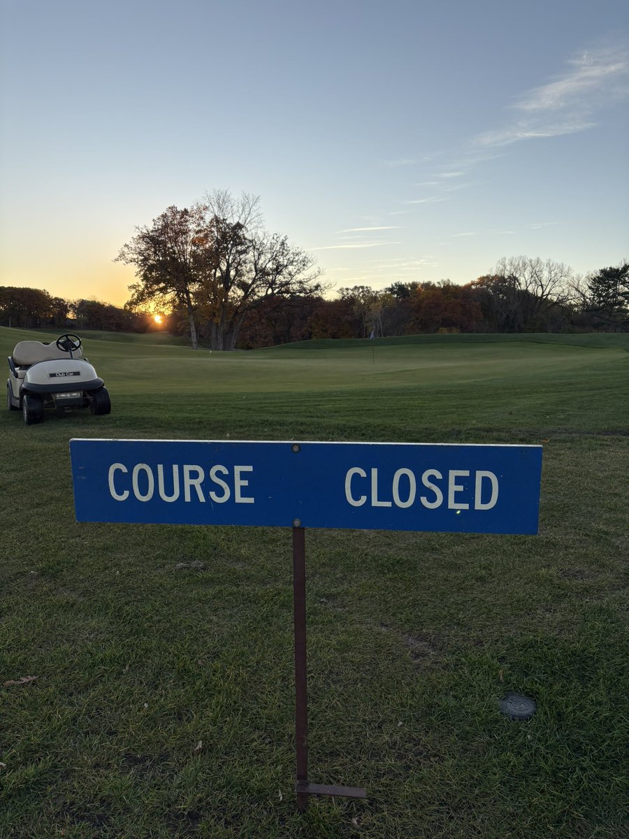 Jared Kalina tweet media