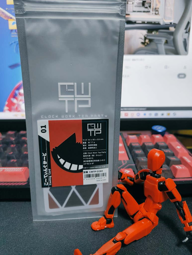 T-RM レイ誕生日シリーズ TOP SECRET Fairlady Z (RZ34) Blue Metallic【IG3386