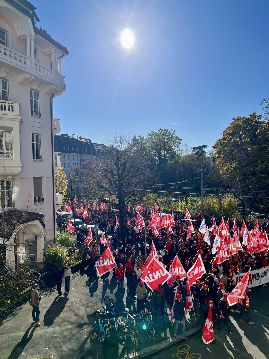 Julien Rilliet tweet media