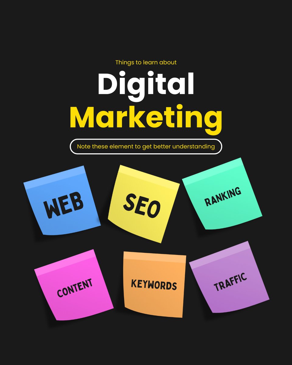 sadiaboshri's tweet photo. Digital Marketing Pro | Web Strategy | SEO & Ranking Expert | Content that converts | Driving organic traffic with the right keywords.
#SadiaBoshri #Digitalmarketing #Ads #Googleads #Facebooads #SEO #Tiktokads #LinkedInads #emailmarketing #leadgeneration https://t.co/1mhdHIQrNO