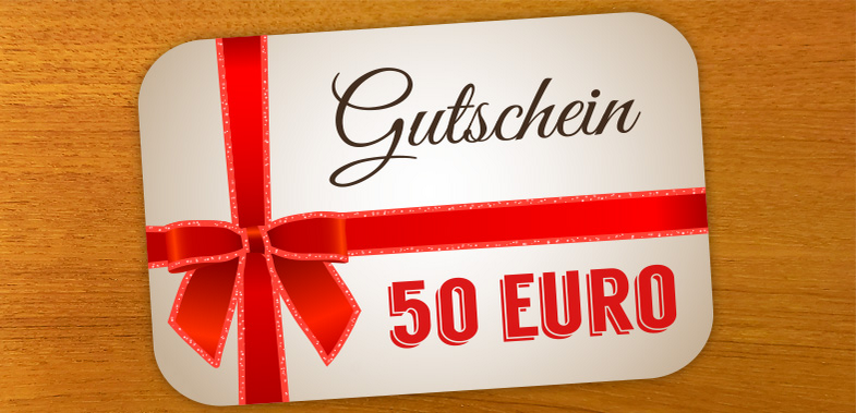 ESV_Steuern's tweet photo. Seit 2019 wird zwischen Einzweck- und Mehrzweck-Gutscheinen unterschieden. Der BFH setzt nun ein EuGH-Urteil zur Besteuerung von Guthabenkarten für digitale Inhalte um.

Mehr erfahren: https://t.co/2xk1LtQkgJ

#ESV #Steuern #BFH #EuGH  #Einzweckgutschein #Mehrzweckgutschein https://t.co/YqWjs0uEoJ