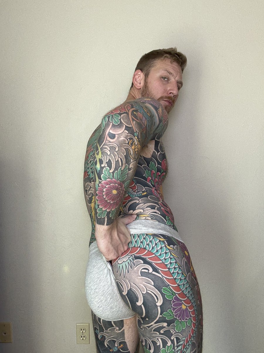 Onebig_tattoo tweet media