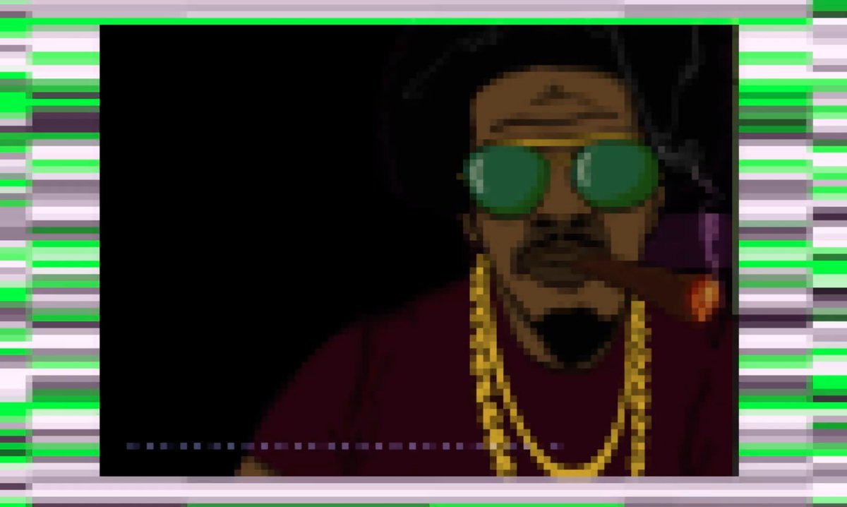 "IF TREES WORE LEGGINS PART 1-3"
<a href="/VicSpencer/">The King of Living.</a> 
Prod. &amp; Art: Unjust 🎨
Part 1 &amp; 2:
🎬 youtu.be/ovZidjSCorI
Part 3:
🎬 youtu.be/3VcMGx0hnDU
Taken off "TREES ARE UNDEFEATED"