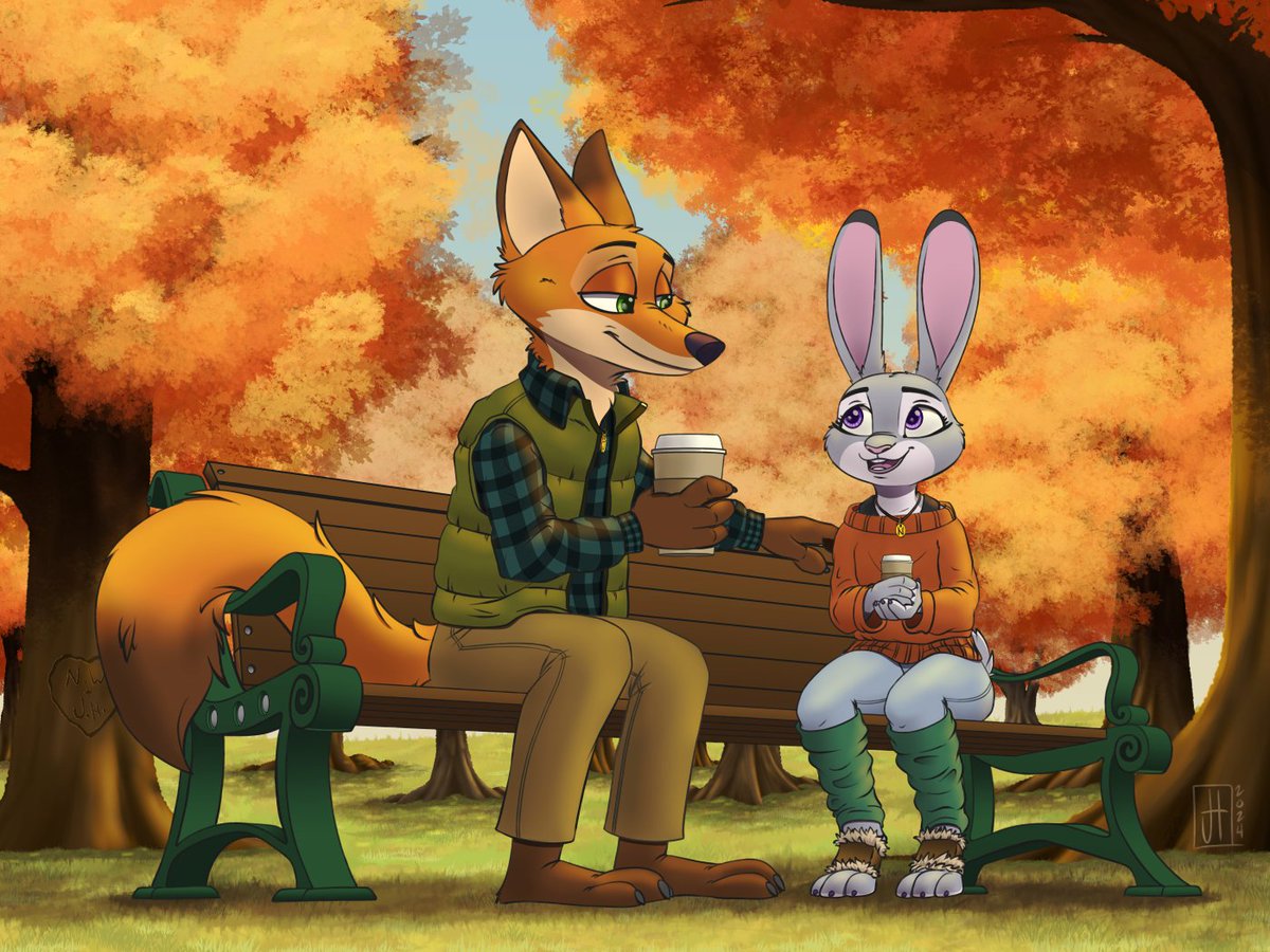 JonnyDoodles tweet media