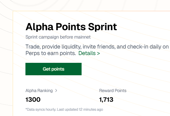 Vvicky绵绵🦅 tweet media