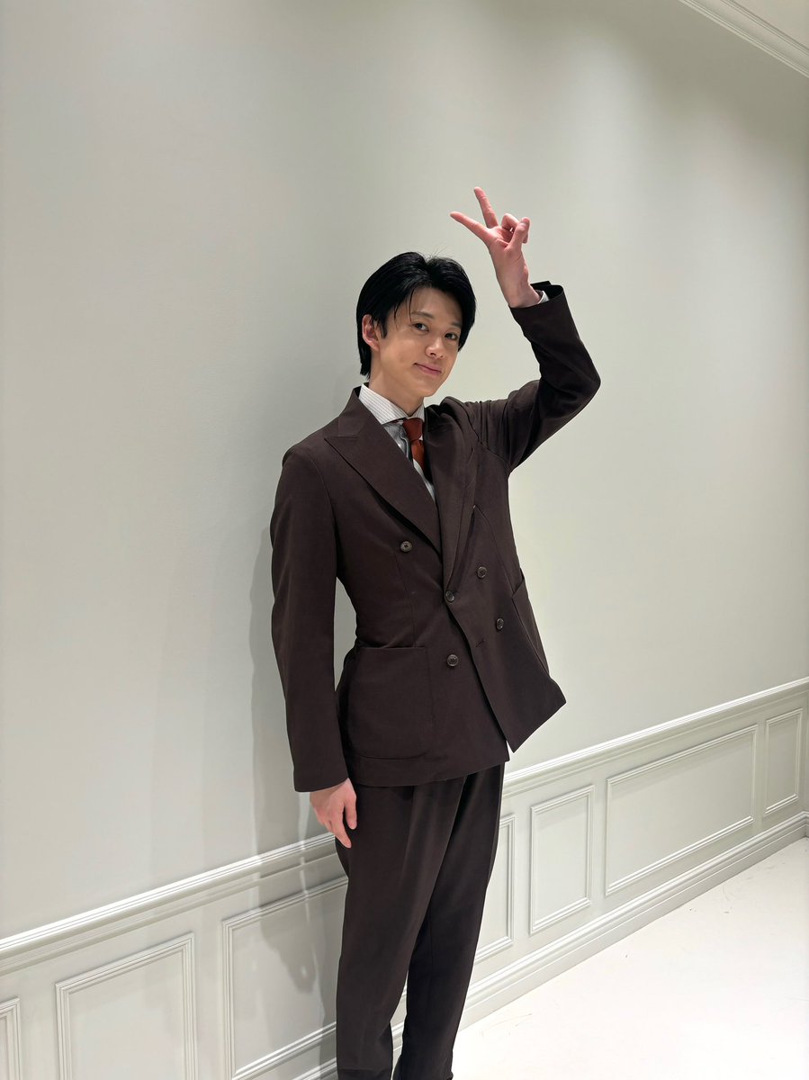 BUDDiiS 生写真 バラ売り可 サイン SHOOT MORRIE 小川史記 BUDDiiS