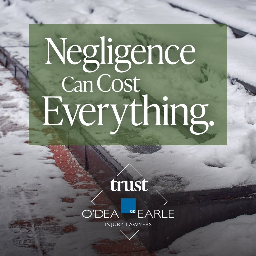 O'Dea Earle tweet media