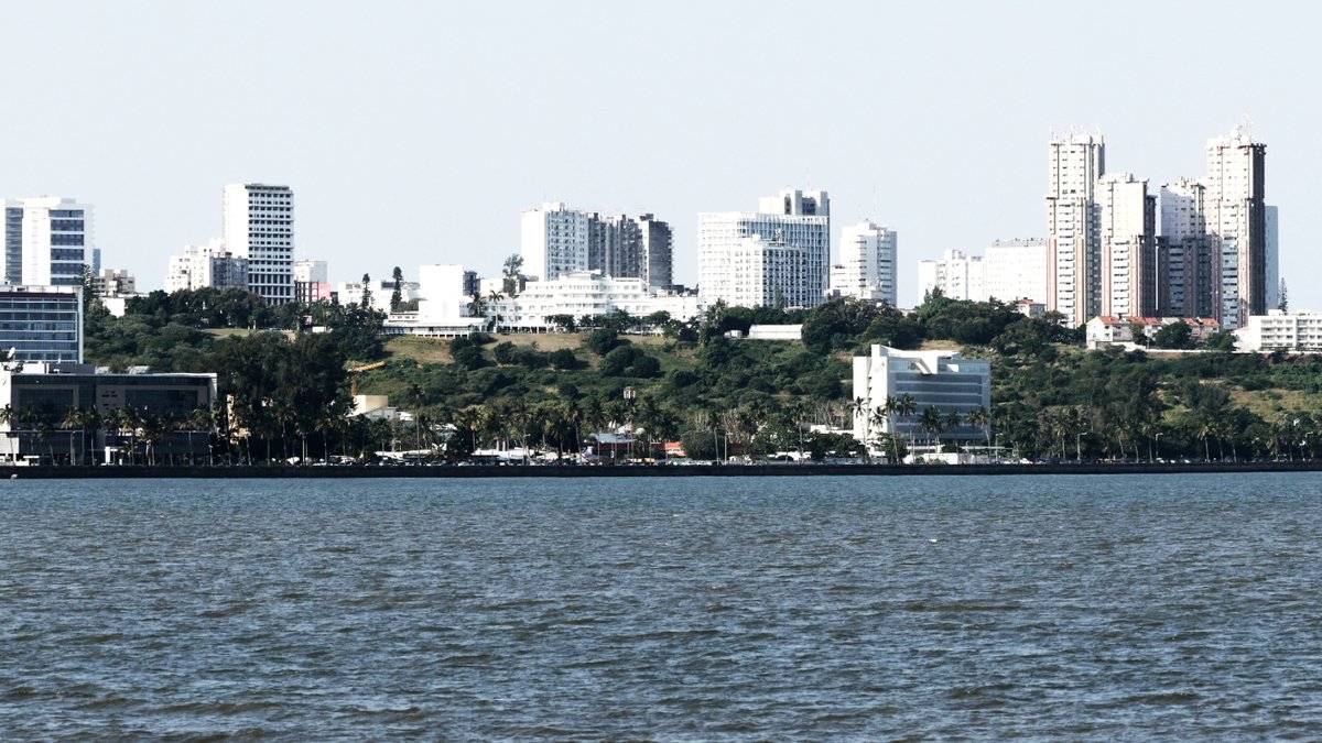 Control_Risks's tweet image. Mozambique Expert Briefing:  6 November, 10am GMT

Join Control Risks for a  briefing on the current landscape, risks, and re-entry considerations for businesses operating in or returning to Mozambique. 

Register now: ow.ly/1GKV50XlJag  

#Mozambique #LNG #AfricaInvestment